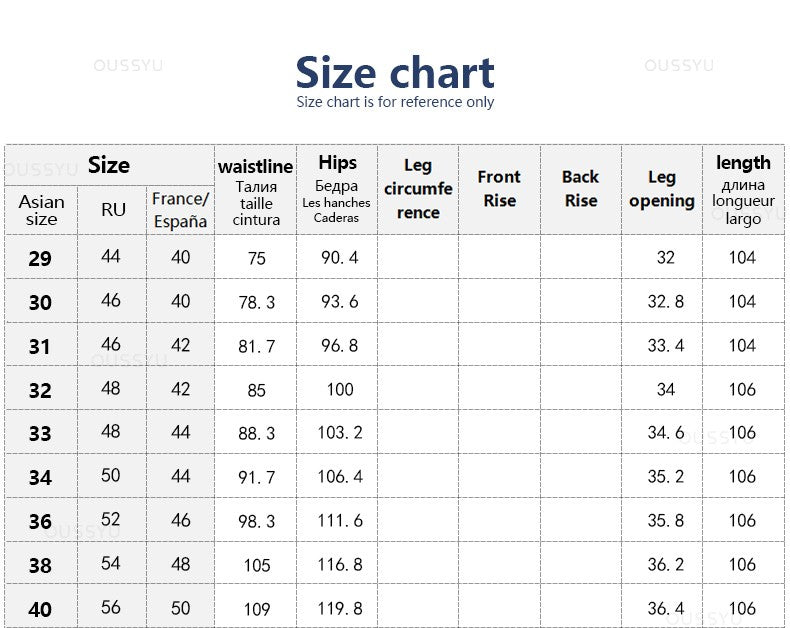 High Stretch Fabric Summer Thin Ice Silk Business Pants Men Elastic Waist Classic Work Office Formal Suit Trousers Plus Size 40
