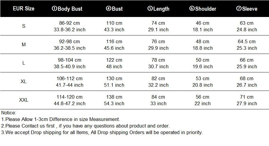 Winter Men's Jacket Oversized Wool Overcoat Solid Warm Pea Coats Thicken Casual Woolen Coat Men Clothing Parka A3F1303