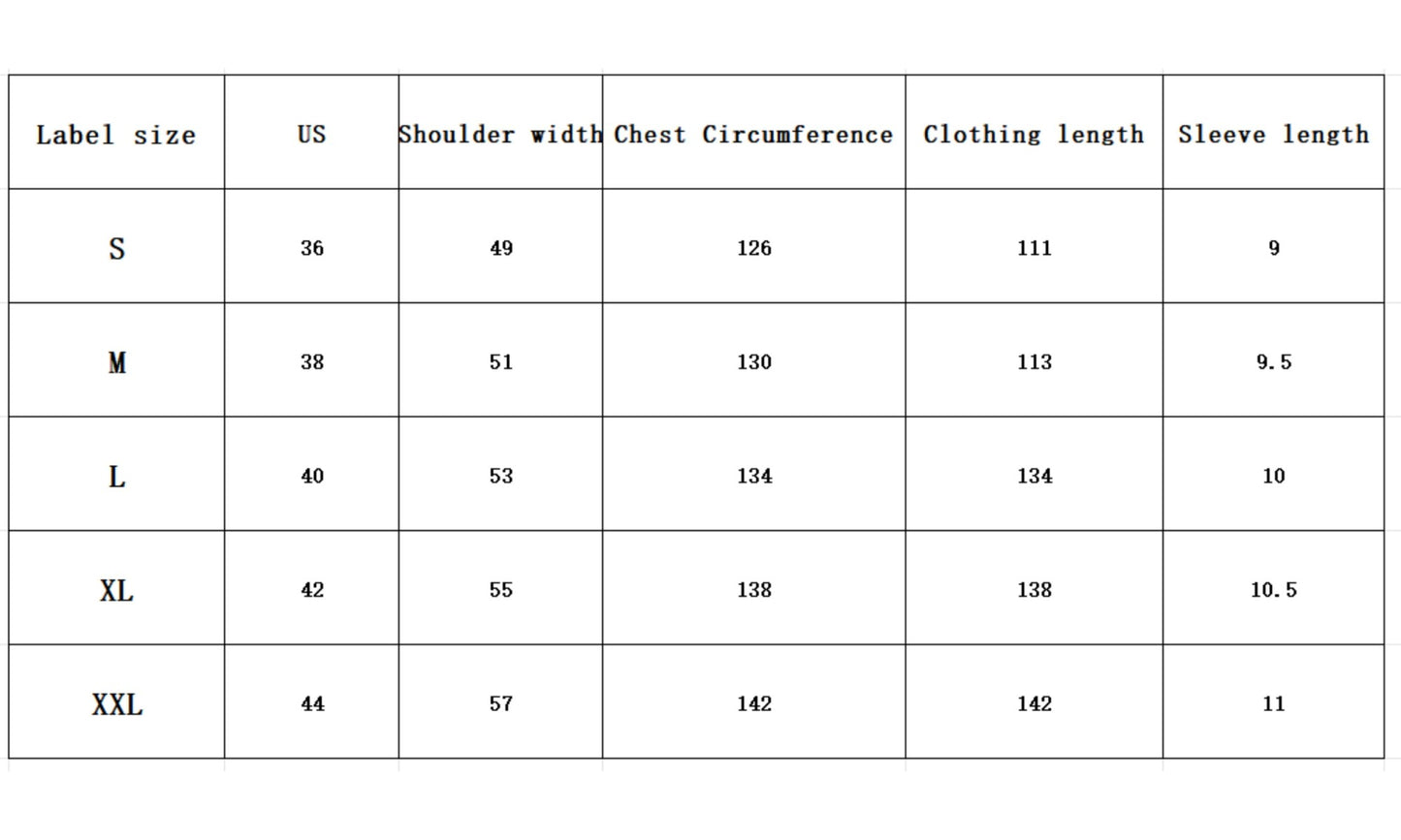 2025 Men's Sleeping Robe Ice Silk Thin Style High End Simple Sleepwear Summer Medium Long Sleeve Bathrobe