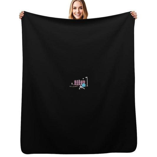 Alec Benjamin Merch Graphic 2019 Throw Blanket Comforter Stuffeds Decorative Throw Blanket