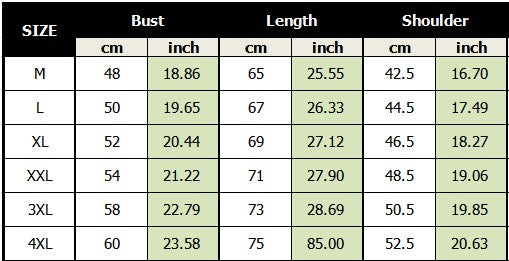 Men's Short Sleeve Button Summer Pullover Striped Pockets T-shirt England Style Casual Formal Turn-down Collar Vacation Tops