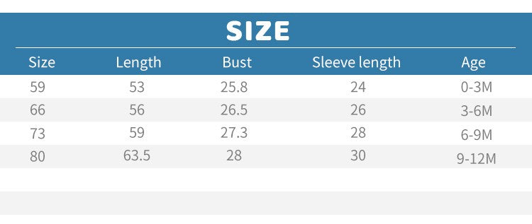 Newborn Baby Baseball Clothes 0 3 6 9 12 Months Boston Cotton Long Sleeve Footies Toddler Boy Clothes Kids Jumpsuit gray pajamas