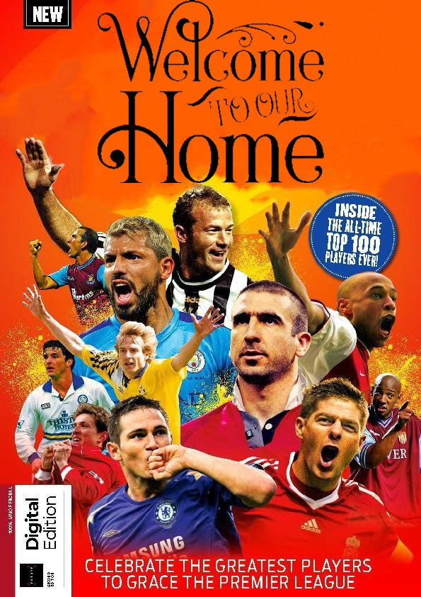 Israeli Men Sun Protection Short-Sleeved Tee Beitar Jerusalem Jersey Summer Breathable Balloon Clothing Plus Size Sports T-shirt