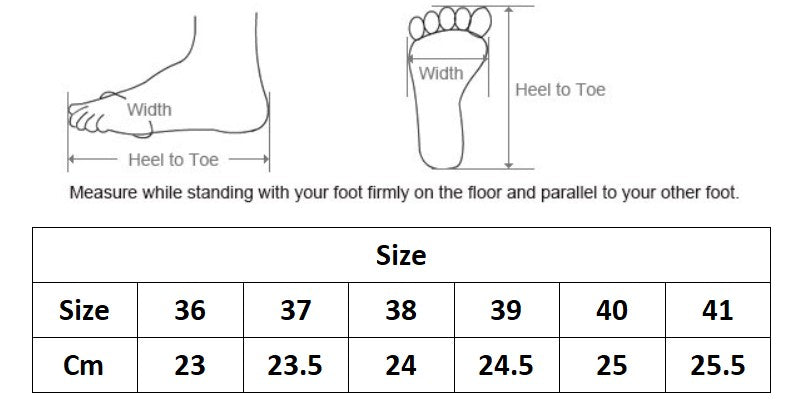 Luxury Winter Women Short Plush Warm Snow Boots Casual Shoes New Suede Fur Chelsea Ankle Boots Flats Platform Ladies Shoes Botas