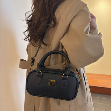 Fashion Brand Women Bag Tote Winter Handbag and Phone Purse Luxury Hobo Bag Satchel Travel Shopping Lady Shoulder Crossbody Bag