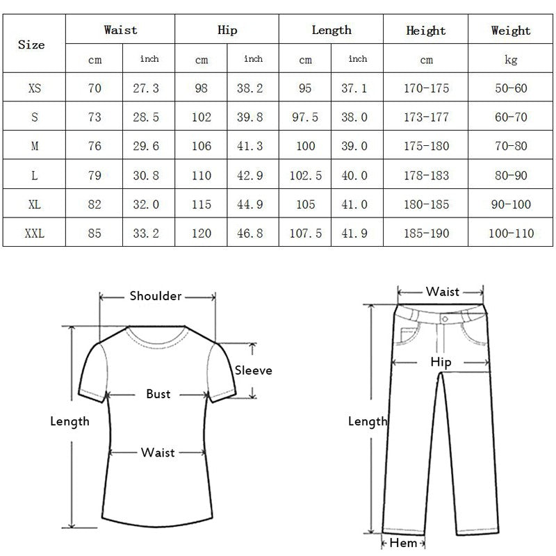 Gym Skinny Jogger Pants Men Running Sweatpants Fitness Bodybuilding Sports Pants Zip pocket Male Cotton Jogging Trousers men