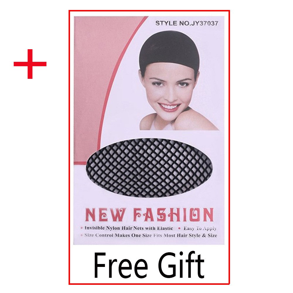 Synthetic Long Orange Wavy Cosplay Wig - Heat Resistant Anime Party Hair (Nami-Inspired Style)