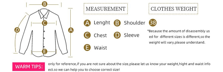 New in shirt plus size 8xL long-sleeve 100%cotton shirts for men slim fit formal plain shirt soft white black office clothes