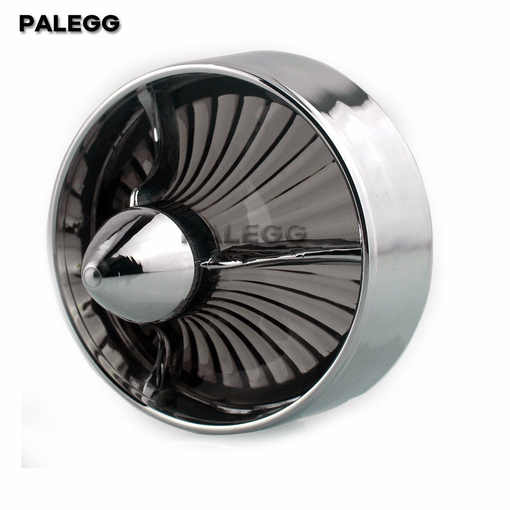 Capa da Lente da Luz do Indicador de Direção para Harley Sportster Dyna Davidson Softail Street Glide Road Glide 2.4 polegadas de Diâmetro