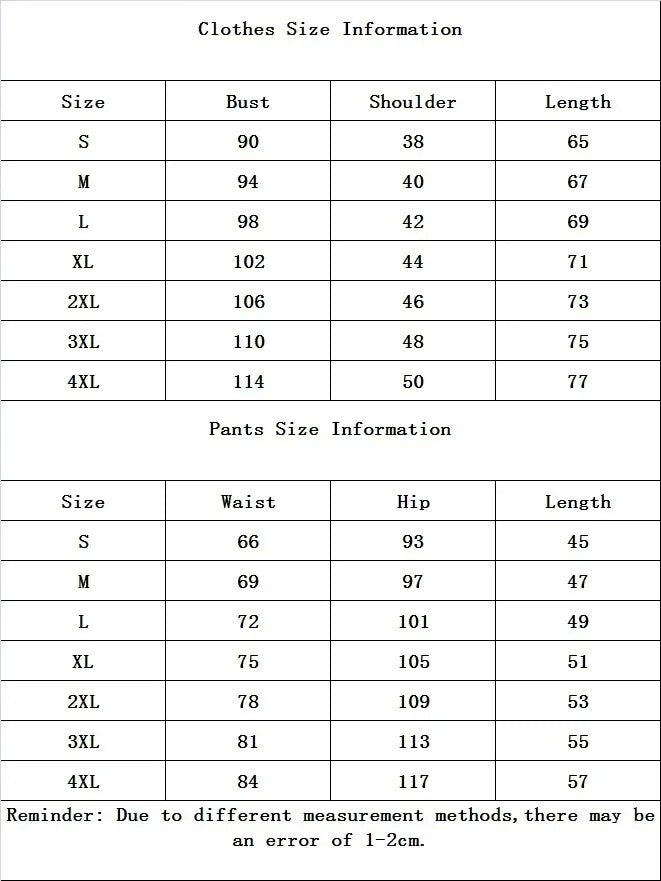 2025 Fashionable and casual summer outdoor sports suit men's breathable T-shirt shorts casual and fashionable two-piece set