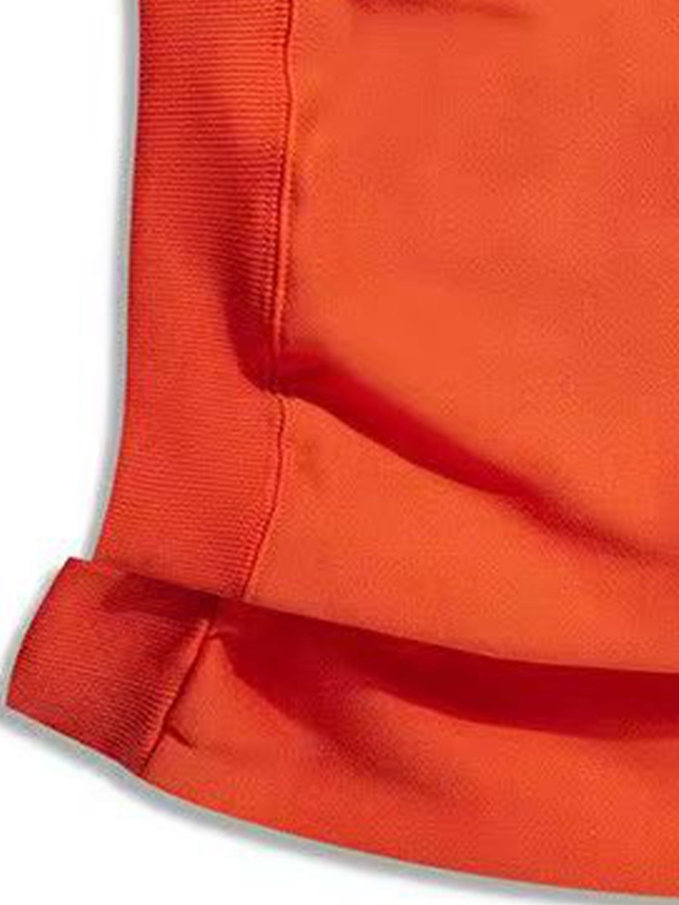 Men's Casual Loose Fleece Long Sleeve round Neck Sweatshirt Warm Sportswear for Autumn Winter Comfortable Cozy T-Shirt