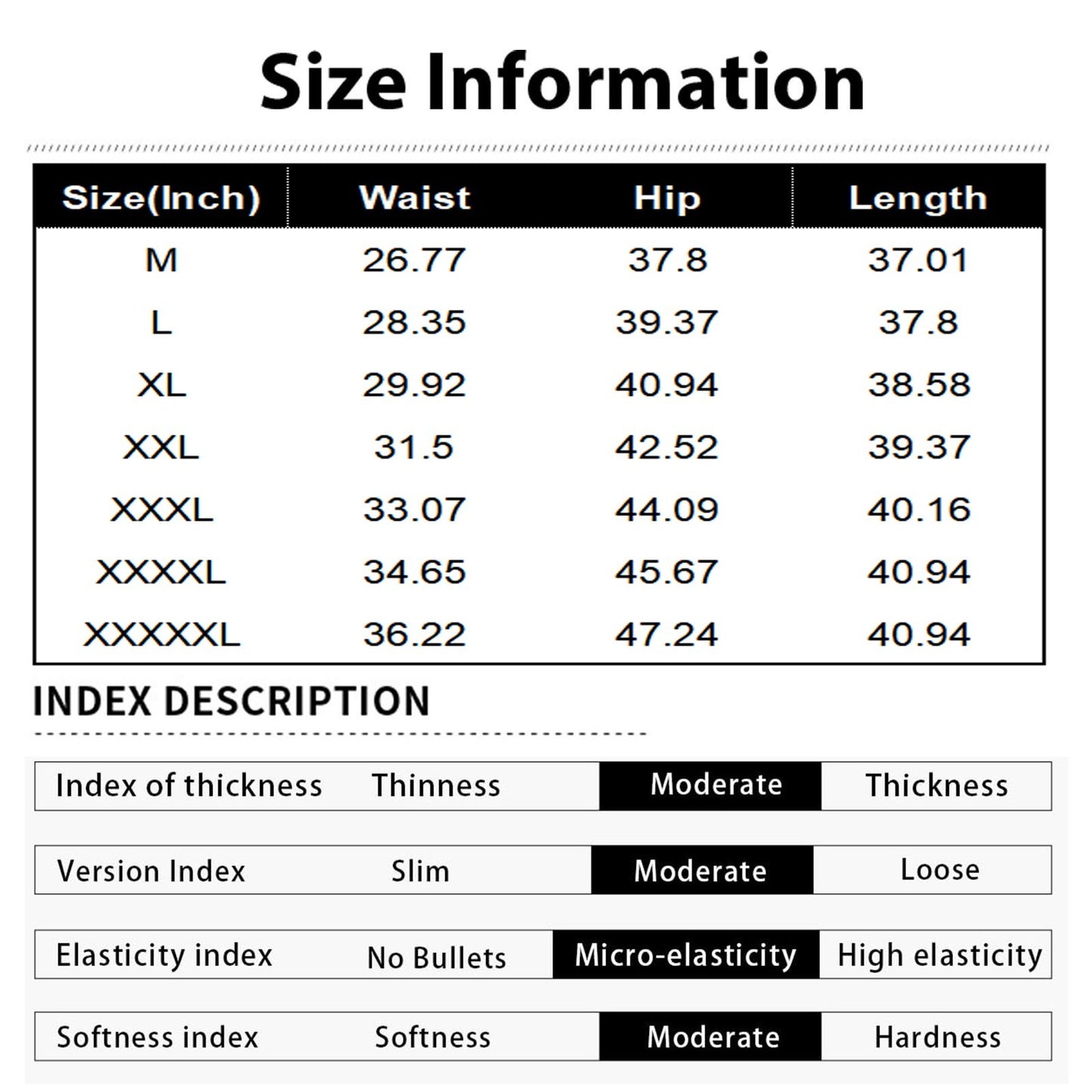 Men Fast Dry Stretch Pants Ice Silk Trousers Solid Color Mid-Waist Loose Breathable Straight-Leg Casual Pants Thin Sports Pants