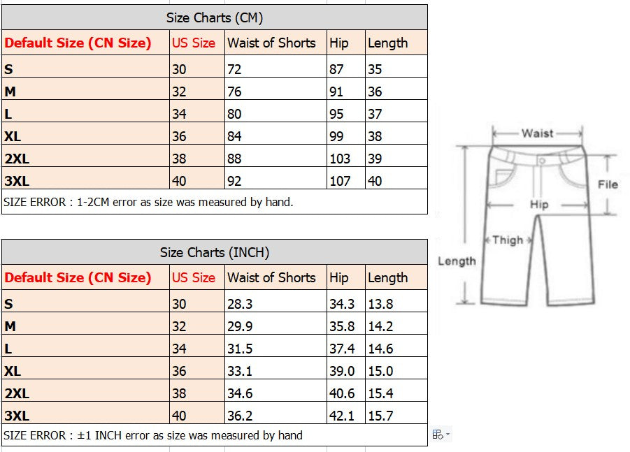 TACVASEN Summer Swimming Board Shorts Mens Beach Shorts Brief Boxer Trunks With Pocket Quick Dry Outdoor Casual Swimwear Bottoms