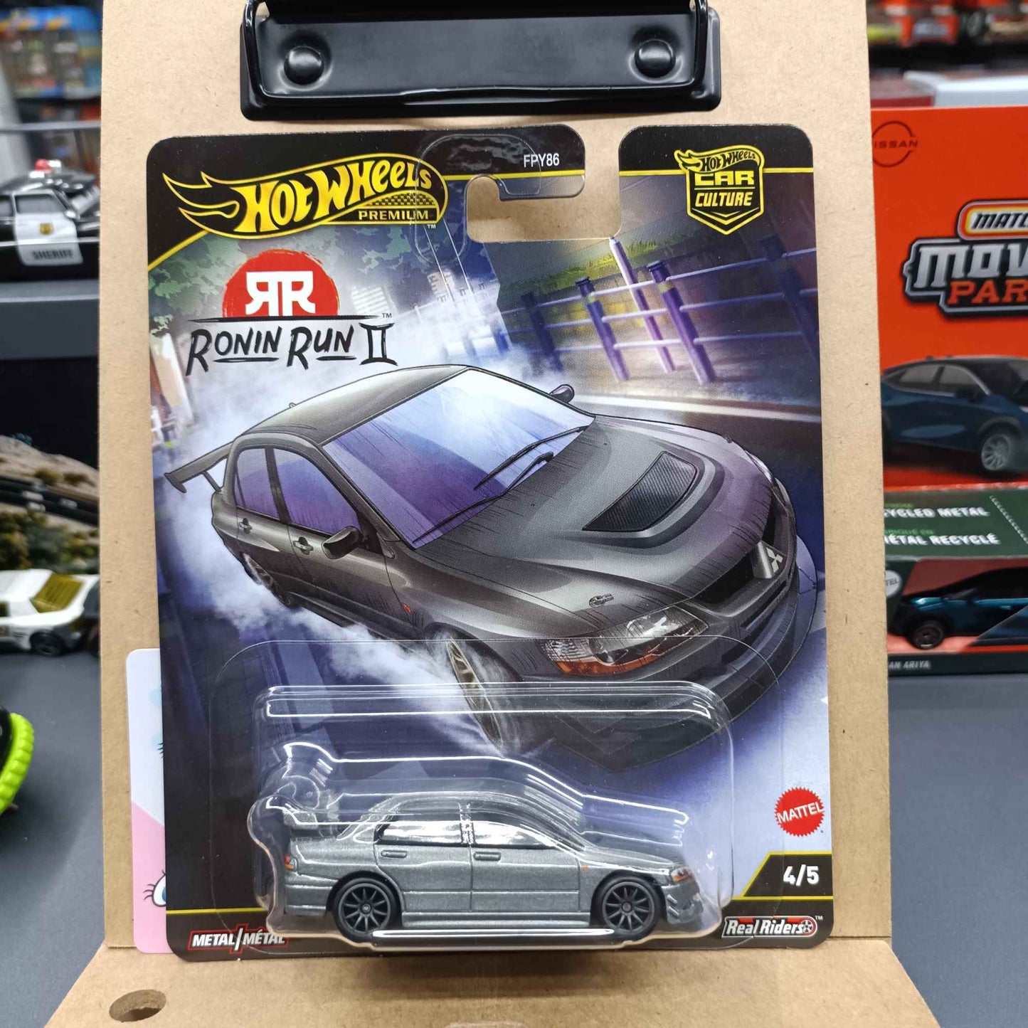 2025 Hot Wheels Original Cultural Series Classic Collection Liga Brinquedo Classic Collection Modelos FPY86 Presentes de Aniversário Brinquedo de Mesa