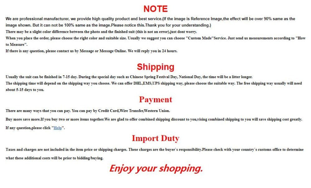 2024  Women's Suit Velvet 2-Piece Set (Jacket + Pants) Fashionable  Suit Women's Suit Elegant Slim Business