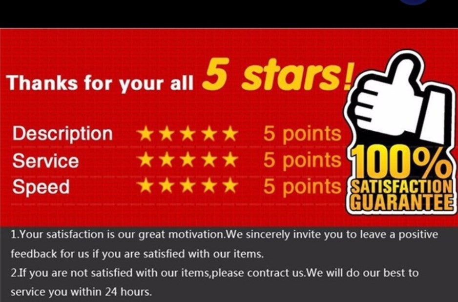 Children Casual Shoes White Pu Leather Plain Design School Kids Sneakers Unisex All-match 26-36 Four Seasons Boys Girls Shoes