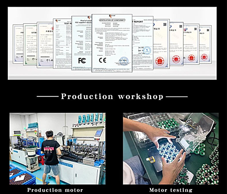 CPU Efficient Cooler Fan 90mm 4pin/PWM PC Tower Type Radiator 2/4/6 Heat Pipe install LGA2011 x79 x99 115x 1200 1700 AMD am3 AM4