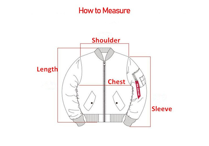 2023 Military Pilot Flight Quilted Winter Kids Toddler Clothes Boys Girls Satin Letterman Varsity Bomber Jacket with Patches