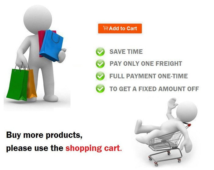 Men Polo Shirt Cotton Embroidery Long Sleeve Spring Stripe Polo Shirt Men Autumn Casual Fashion Polo Shirt Business T-shirts Men