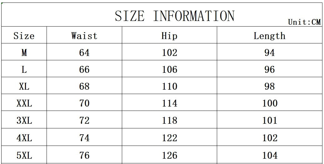 Plus Size 4XL 5XL Men's Casual Straight Pants Stretch Elastic Waist Jogger Korean Classic Blue Black Gray Male Brand Trousers