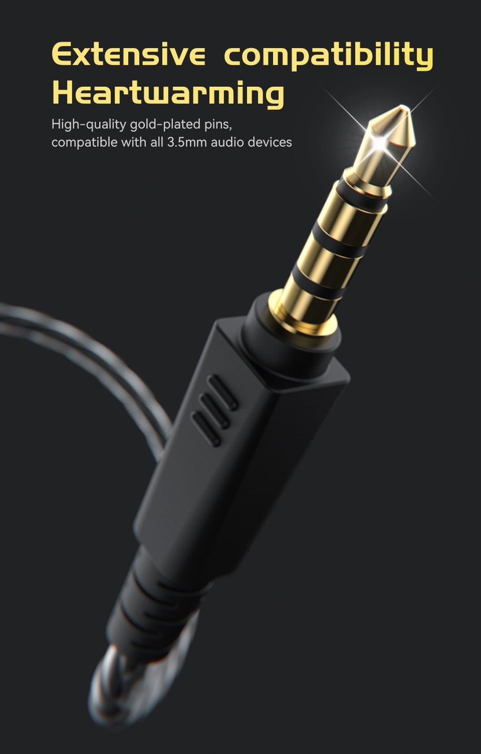 QKZ AK6 Ares EDX PRO 1DD Dynamic Earphones HIFI Music Sport Earbuds In Ear Earphones Sport Noise Cancelling Headset EDXPRO DQ6 Z