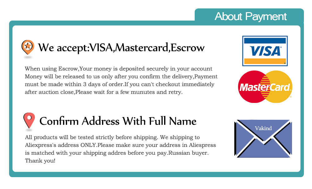 Women Wheat Straw Woven Clutch Female Straw Woven Wallet Casual Purse Bag Ladies Summer Beach Travel Envelope Handbag