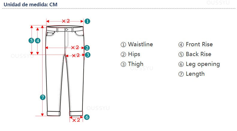 High Quality Lyocell Blend Summer Ankle Length Pants Men Business Elastic Waist Formal Suit Korean Social Work Trousers Male 40
