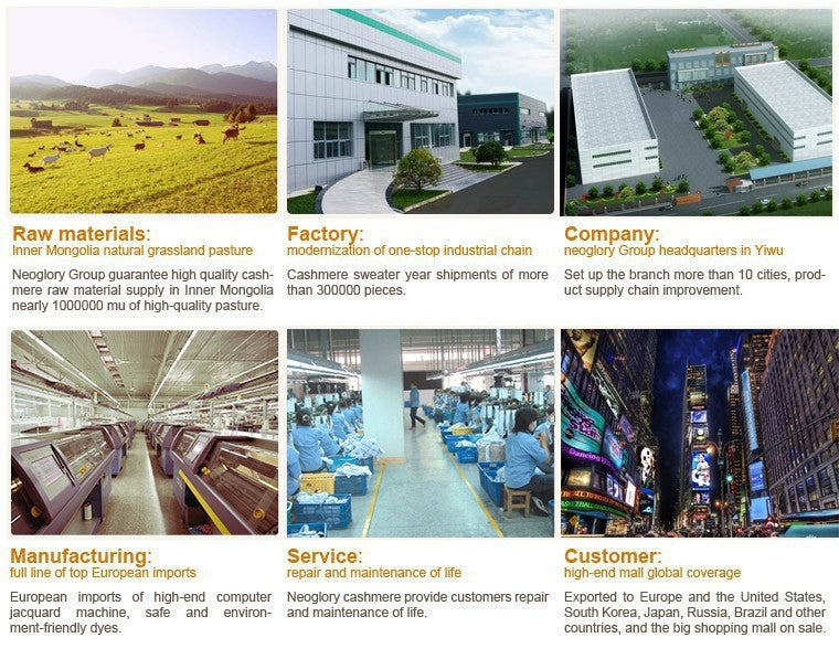 New Men Knitted Half Zipper Style Pullover Pure Australian Wool Sweater Splicing Edge Decoration High quality Thicken Warm Tops