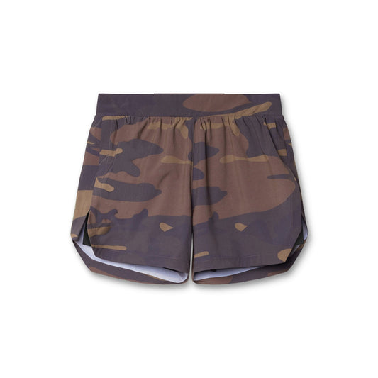 024 Summer Man Fitness sports Shorts Men's Jogging Gym Bodybuilding short pants Breathable training sportswear