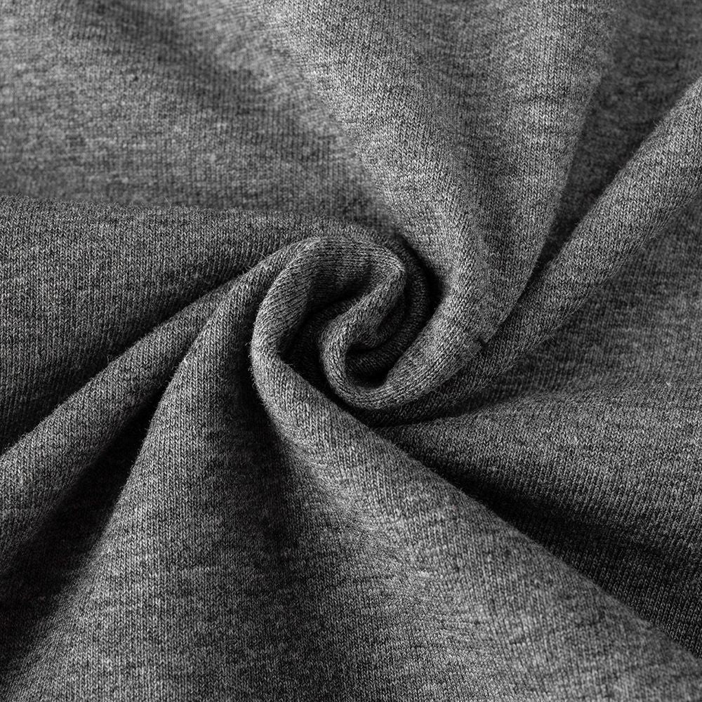 Cotton Gym T-shirt Men Summer Fitness Clothing O-Neck Short Sleeve T shirt Slim Fit Tshirt Bodybuilding Workout Tees Tops