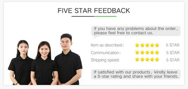 CAPONI Aviator Polarized Men Sunglasses Classic Double Bridge Designer Outdoor Sun Glasses Anti Glare UV400 Silver Shade CP35707