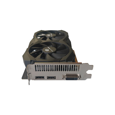 Mllse GTX 1660Super 6GB NVIDIA Video Card Graphics Card PCl Express 3.0 HD*1 DP*1 DVI*1 GDDR6 192Bit gtx 1660s Video card
