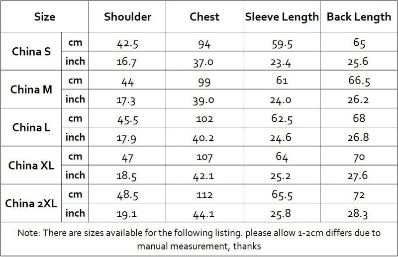 Bronson 350g Heavyweight L/S Henley Shirt Vintage Plain Base T-Shirt For Men