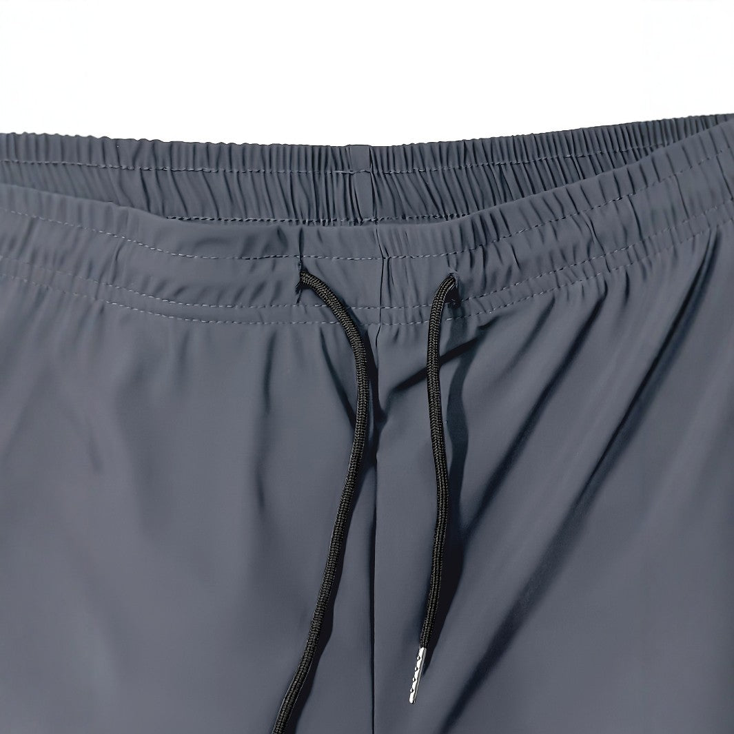 2024 Summer Casual Shorts for Men Trendy Mens Shorts & Man Shorts Breathable Short Pants Man for Beach, Gym Daily Wear,Free Ship