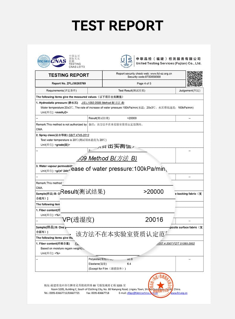 VECTOR Thick Men Women Ski Pants Straight Overalls Jumpsuit Skiing Bib Waterproof Winter Warm Windproof Outdoor Sports Snowboard