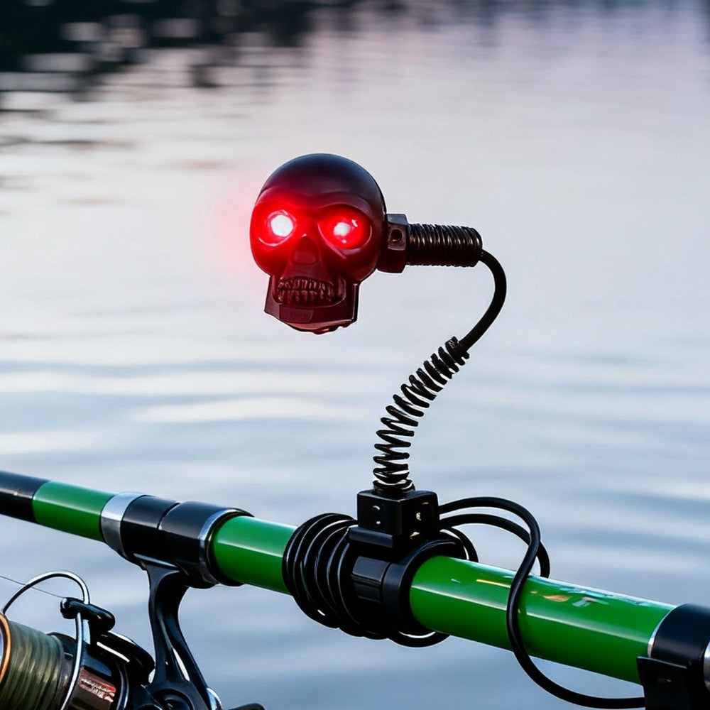 2 unidades Estilo Caveira Luz LED de Seta para Moto Luzes Direcionais Pisca Sinalizador Lâmpada Traseira de Moto Indicador LED Luz de Condução