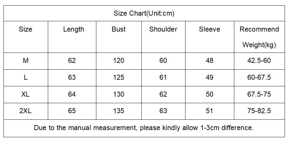 Lambswool Patchwork Thick Women Winter Coat 2025 New Fashion Hooded Puffer Jackets Cotton Padded Short Parkas