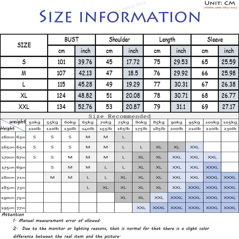 Men's Casual Long Sleeved TShirt Autumn Medieval Vintage Cotton Linen Shirts Halloween Streetwear Breathable Lace-up Streetwear