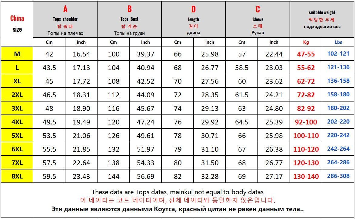 Stretch Elastic Stripe Men's Shirt Long Sleeve Classic Blouse Male Elegant Work Big Size Plus Large High Quality Ice Silk Social