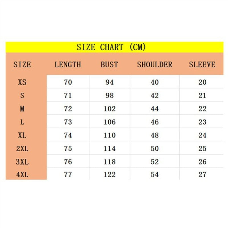 Autumn and Winter Casual Jacket for Men All Elite Wrestling Zipper Hoodie with Pocket Printing Sweater Sportwear
