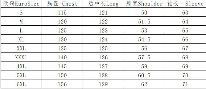 2024 New Men's Long Leather Jackets Goth Punk Button Trench Coat Solid Lapel Collar Long Pu Windbreaker Winter Leather Coats