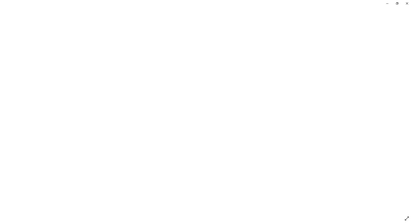 Spiderman Sunglasses Plastic Toys Children'S Marvel Avengers Figure Spider-Man Cartoon Fashion Sunglasses Kids Cute Goggle Gifts