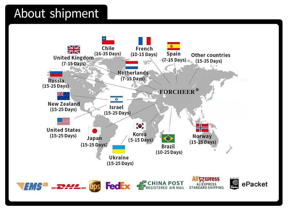 Garden Weeder Tools Planting Shovel Manual Grass Rake Loosening Soil Plowing Rooting Remove Digging Agricultural Hand Tools