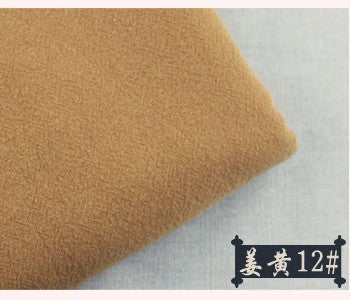 Men's linen vest Men's shirt Long sleeved Chinese official collar Traditional Kung Fu Tang casual social shirt Plus size shirts