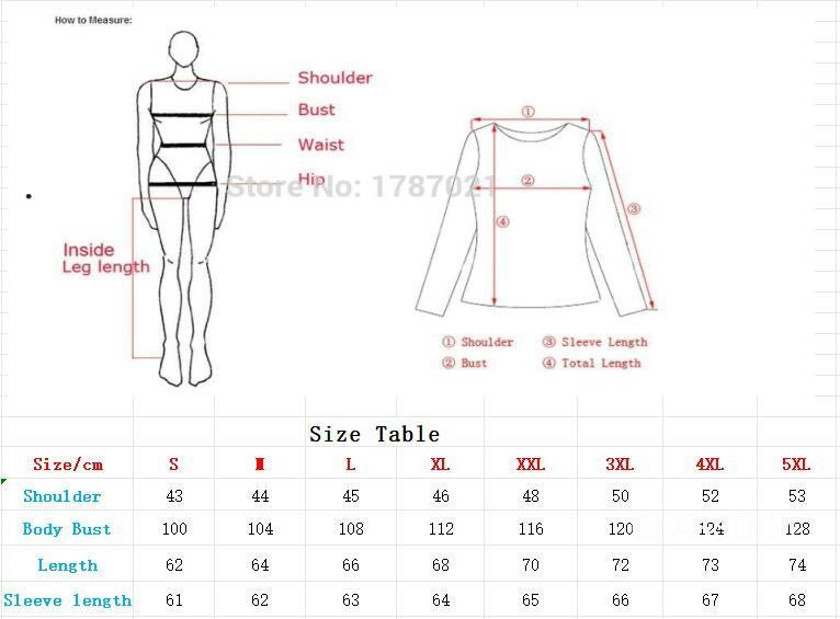 Men Stand Collar Moto Leather Jackets Fleece Winter Jackets Slim Fit PU Leather Coats High Quality Male Fashion Casual Jackets 5