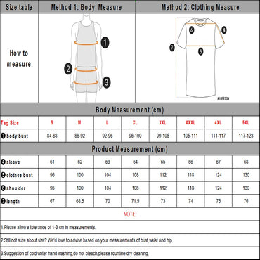 2021 New Winter Men Turtleneck Sweater Casual Solid Color Warm Pullover High Quality Slim High Neck Long Sleeve Sweater Men