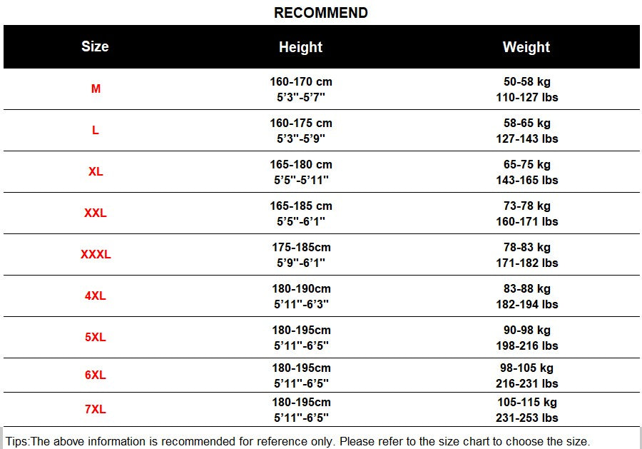 Winter Jackets Men Oversized Fleece Denim Jacket 6XL 7XL Streetwear Thicken Casual Jacket Coat Men's Clothing Outerwear AF66009A