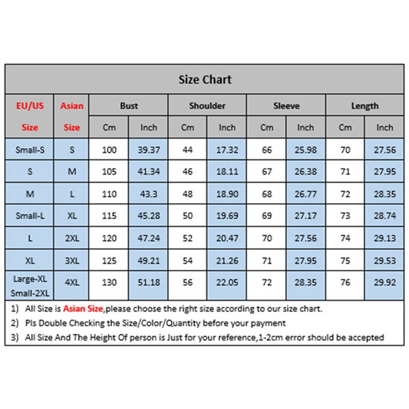 Men's Hoodie with Side Zipper Pockets Thin Wool Solid Color Casual Outdoor Hooded Tracksuit Long Sleeves Slim Hooded Jacket