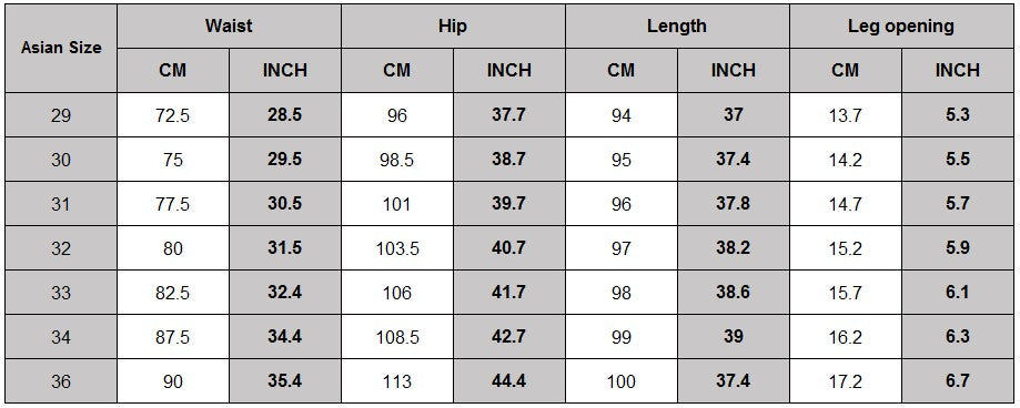 British Style Spring New Solid Business Casual Suit Pants High Waist Button Men Formal Pants High Quality Slim Office Trousers