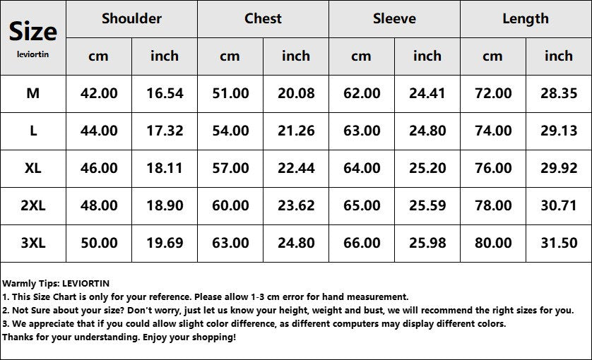 Sold Color Mens Cotton Linen Shirts Harajuku Casual Simple Comfortable Long Sleeve Loose Buttons Blouses Shirt With Chest Pocket